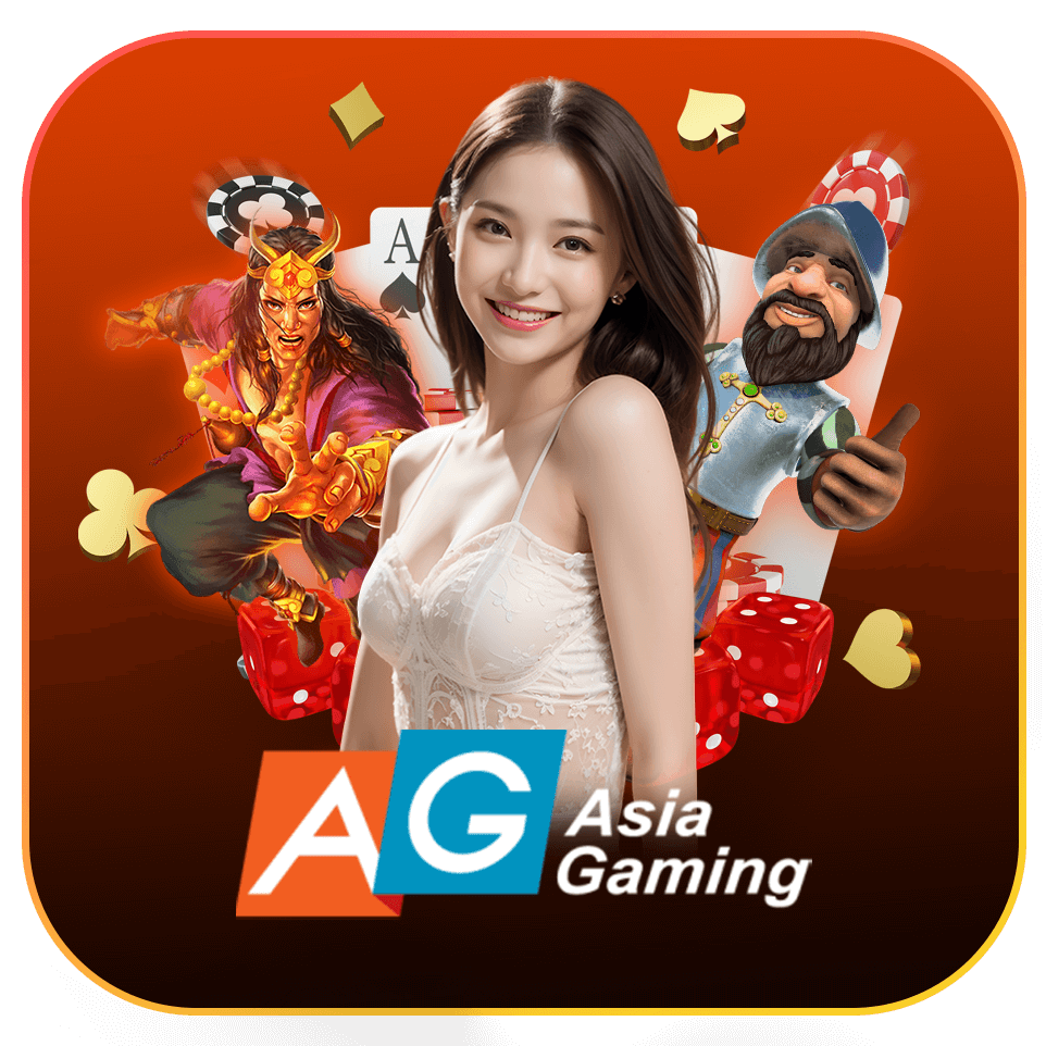 ezybet 789 AGLive