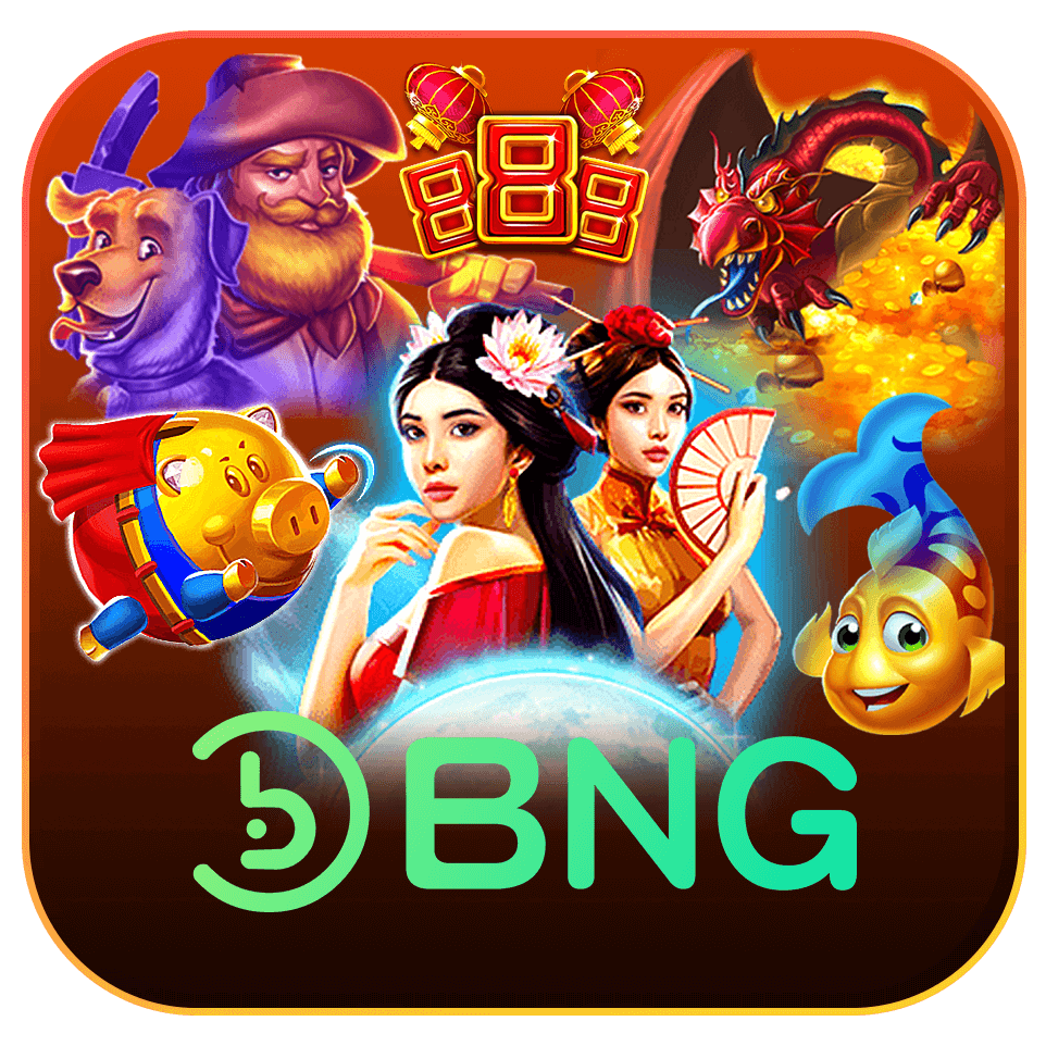 ezybet 789 bng-icon