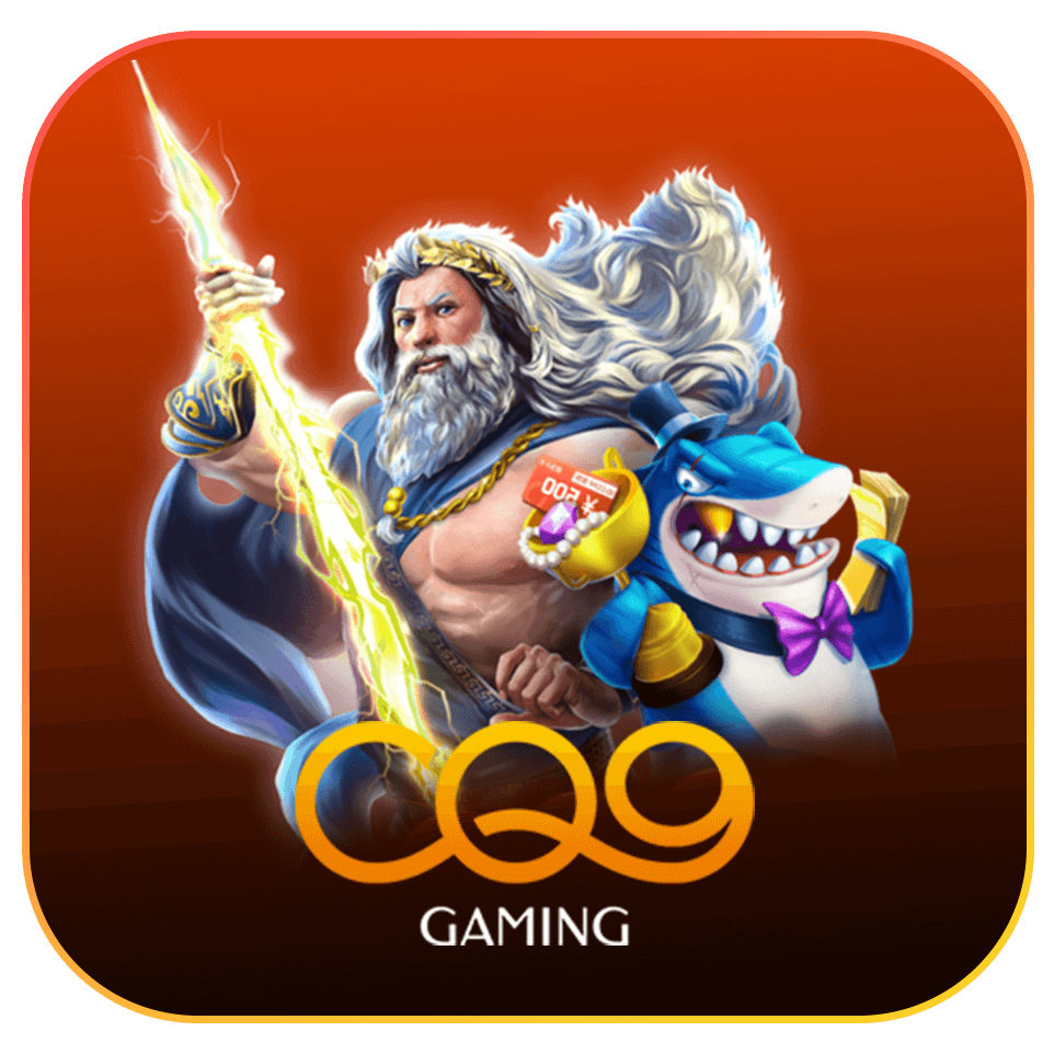 ezybet 789 cq9