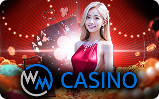 ezybet 789-wm-casino