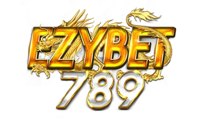 ezybet 789